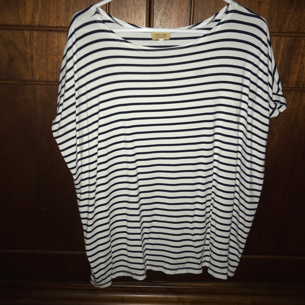 Piko 1988 Top